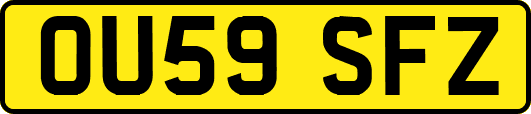 OU59SFZ