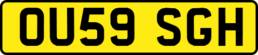 OU59SGH