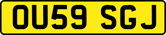 OU59SGJ