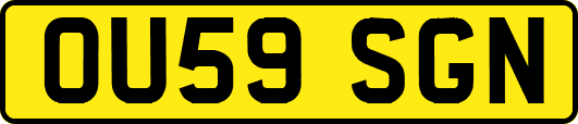 OU59SGN