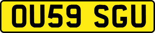OU59SGU