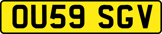 OU59SGV