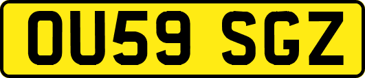 OU59SGZ