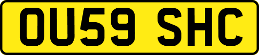 OU59SHC