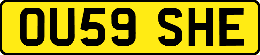 OU59SHE