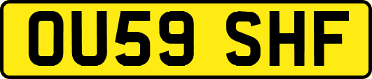 OU59SHF