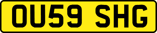 OU59SHG