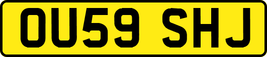 OU59SHJ