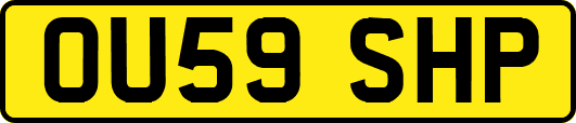 OU59SHP