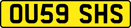 OU59SHS
