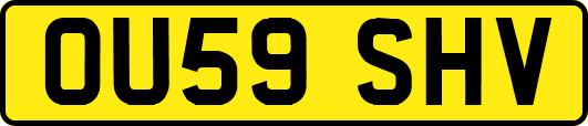 OU59SHV