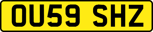 OU59SHZ