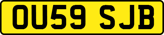 OU59SJB