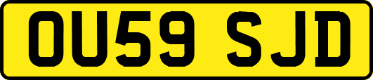 OU59SJD