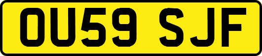 OU59SJF