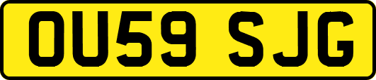 OU59SJG