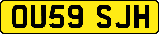 OU59SJH