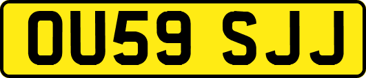 OU59SJJ