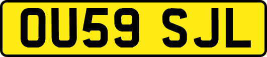 OU59SJL