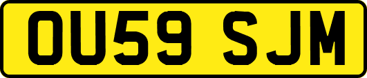 OU59SJM
