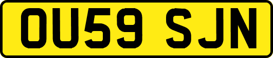 OU59SJN