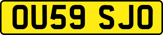 OU59SJO