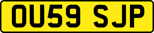 OU59SJP