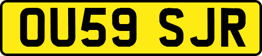 OU59SJR