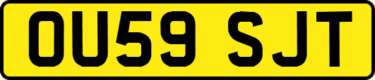 OU59SJT
