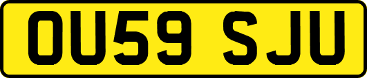 OU59SJU