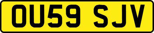 OU59SJV