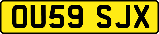 OU59SJX