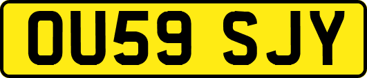 OU59SJY