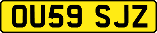 OU59SJZ
