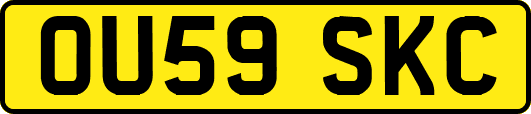 OU59SKC