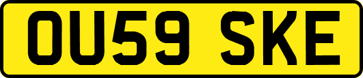 OU59SKE