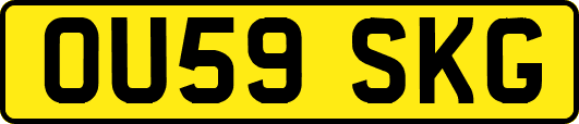 OU59SKG