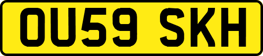 OU59SKH