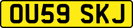 OU59SKJ