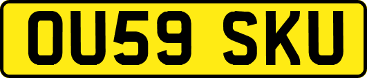 OU59SKU
