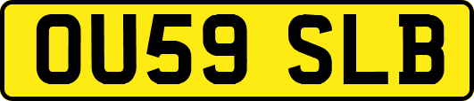 OU59SLB