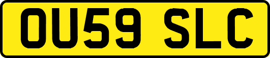 OU59SLC
