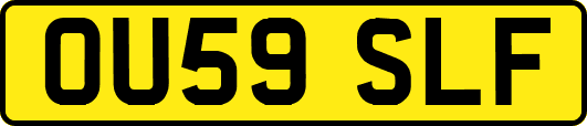 OU59SLF