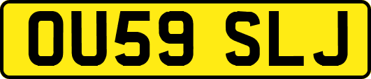 OU59SLJ