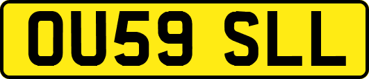 OU59SLL