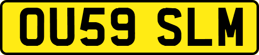 OU59SLM