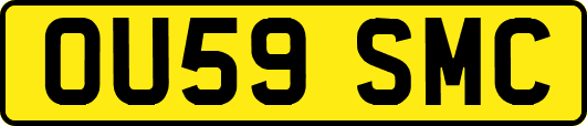 OU59SMC