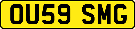 OU59SMG