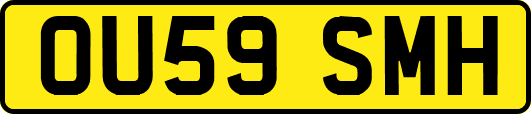 OU59SMH