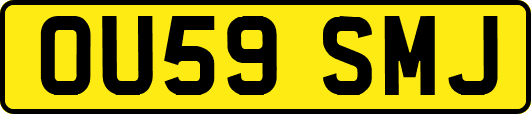 OU59SMJ